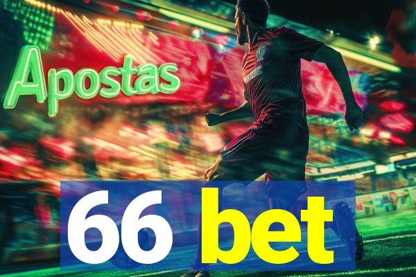 66 bet